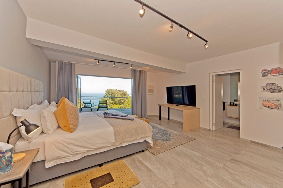 5 Bedroom Property for Sale in The Heads Western Cape
